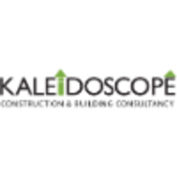 Kaleidoscope Construction & Building Consultancy logo, Kaleidoscope Construction & Building Consultancy contact details