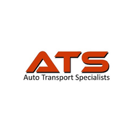 Auto Transport Specialists logo, Auto Transport Specialists contact details