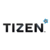 Tizen Association logo, Tizen Association contact details