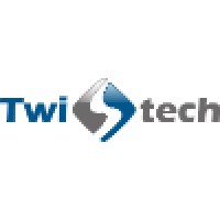 TwisTech LTD logo, TwisTech LTD contact details