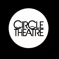 Circle Theatre logo, Circle Theatre contact details