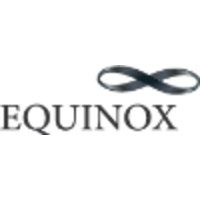 Equinox LLC logo, Equinox LLC contact details