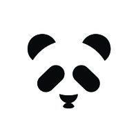 Rent Panda logo, Rent Panda contact details