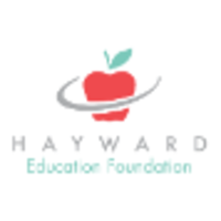 Hayward Education Foundation logo, Hayward Education Foundation contact details