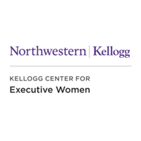 Kellogg Center for Executive Women logo, Kellogg Center for Executive Women contact details