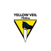 Yellow Veil Pictures logo, Yellow Veil Pictures contact details