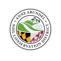 Anne Arundel Soil Conservation District logo, Anne Arundel Soil Conservation District contact details