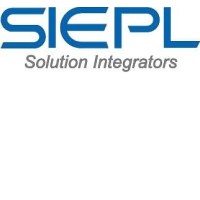 Solution Integrator and Engineers logo, Solution Integrator and Engineers contact details