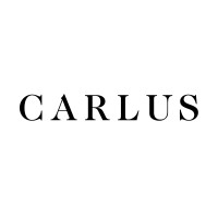 CARLUS logo, CARLUS contact details