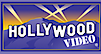 Hollywood Video logo, Hollywood Video contact details