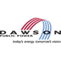 Dawson Public Power Disctrict logo, Dawson Public Power Disctrict contact details