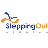 Stepping Out Studios Singapore logo, Stepping Out Studios Singapore contact details