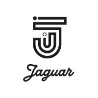 Jaguar Espresso Systems logo, Jaguar Espresso Systems contact details