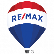 Mike Barbanica - RE/MAX Blue Line logo, Mike Barbanica - RE/MAX Blue Line contact details