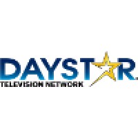 Daystar logo, Daystar contact details