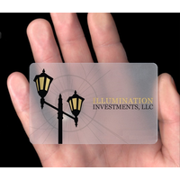 ILLUMINATION INVESTMENTS, LLC logo, ILLUMINATION INVESTMENTS, LLC contact details