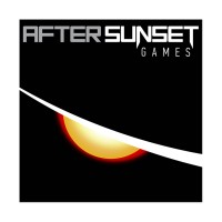 After Sunset Games, LLC logo, After Sunset Games, LLC contact details