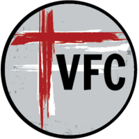 Victory Fellowship Church - Thomasville GA logo, Victory Fellowship Church - Thomasville GA contact details