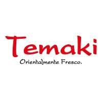 Grupo Temaki S.A.S. logo, Grupo Temaki S.A.S. contact details