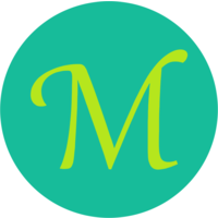 MumsBasket logo, MumsBasket contact details