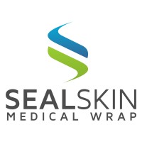 Sealskin Medical Wrap, LLC logo, Sealskin Medical Wrap, LLC contact details