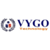 VYGO Technology logo, VYGO Technology contact details