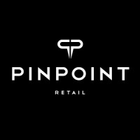 Pinpoint Real Estate Company logo, Pinpoint Real Estate Company contact details