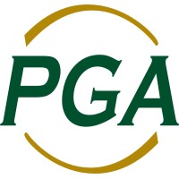 PGA Dentistry logo, PGA Dentistry contact details