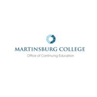 Martinsburg College Office of Continuing Education logo, Martinsburg College Office of Continuing Education contact details