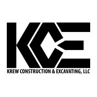 Black Sheep Oilfield Services DBA Krew Construction & Excavating logo, Black Sheep Oilfield Services DBA Krew Construction & Excavating contact details