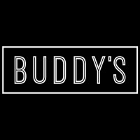 BUDDYS logo, BUDDYS contact details