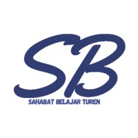 Sahabat Belajar logo, Sahabat Belajar contact details