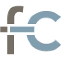 Franchise-Connector, LLC logo, Franchise-Connector, LLC contact details