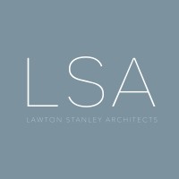 Lawton Stanley Architects logo, Lawton Stanley Architects contact details