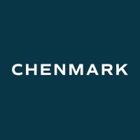 Chenmark logo, Chenmark contact details