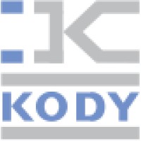 Kody Rube-Tech Pvt Ltd. logo, Kody Rube-Tech Pvt Ltd. contact details