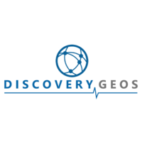 Discovery Geosolutions Sdn Bhd logo, Discovery Geosolutions Sdn Bhd contact details