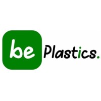 BE Plastics Inc. logo, BE Plastics Inc. contact details