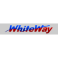 whiteway logo, whiteway contact details