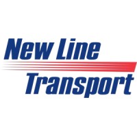 New Line Transport, LLC logo, New Line Transport, LLC contact details