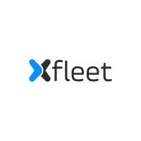 Xfleet.io logo, Xfleet.io contact details