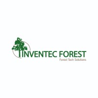 Inventec Forest logo, Inventec Forest contact details