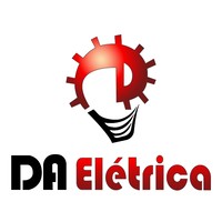 Diretório Acadêmico de Engenharia Elétrica logo, Diretório Acadêmico de Engenharia Elétrica contact details