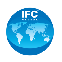 IFC - International First Certification Global Sertifikasyon Muayene ve Eğitim Hizmetleri logo, IFC - International First Certification Global Sertifikasyon Muayene ve Eğitim Hizmetleri contact details