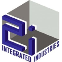 Integrated Industries logo, Integrated Industries contact details