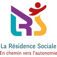 La Résidence Sociale logo, La Résidence Sociale contact details