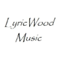 LyricWood Music logo, LyricWood Music contact details