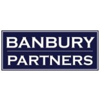 Banbury Partners logo, Banbury Partners contact details