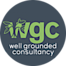 Well Grounded Consultancy logo, Well Grounded Consultancy contact details