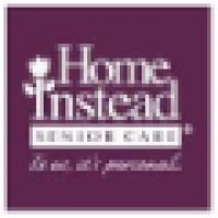 Home Instead Senior Care Pittsburgh, PA logo, Home Instead Senior Care Pittsburgh, PA contact details